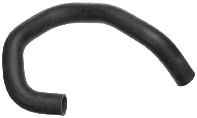 Gates Radiator Coolant Hose P/N:24188