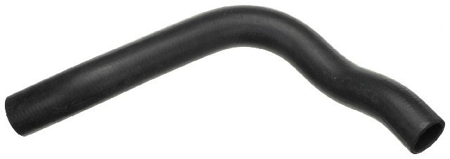 Gates Radiator Coolant Hose P/N:24189