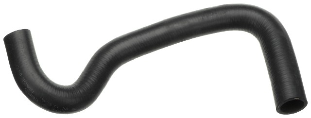 Gates Radiator Coolant Hose P/N:24191