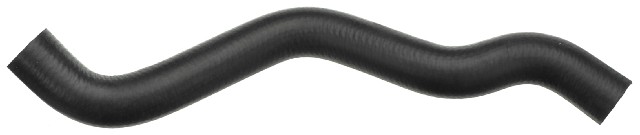 Gates Radiator Coolant Hose P/N:24192