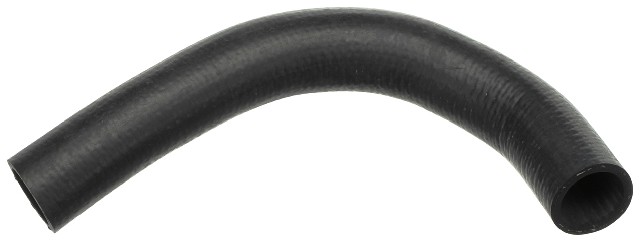 Gates Radiator Coolant Hose P/N:24199