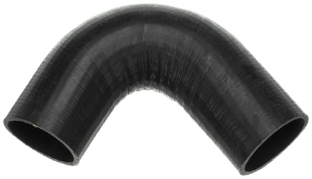 Gates Radiator Coolant Hose P/N:24202