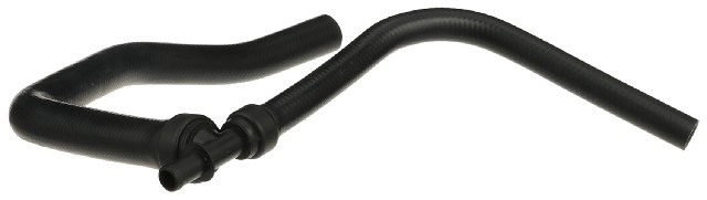 Gates HVAC Heater Hose P/N:24207