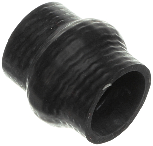 Gates Radiator Coolant Hose P/N:24209