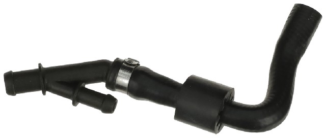Gates HVAC Heater Hose P/N:24227