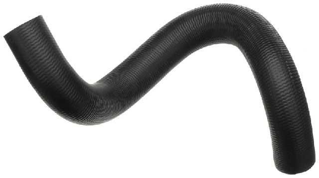 Gates Radiator Coolant Hose P/N:24265