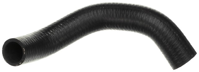 Gates Radiator Coolant Hose P/N:24266