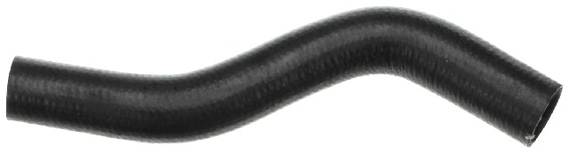 Gates Radiator Coolant Hose P/N:24274
