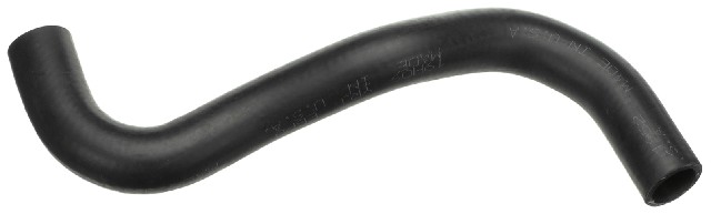 Gates Radiator Coolant Hose P/N:24288