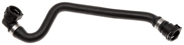 HVAC Heater Hose fits 2004-2006 BMW X5  GATES
