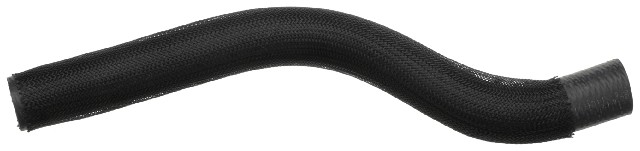 Gates Radiator Coolant Hose P/N:24336
