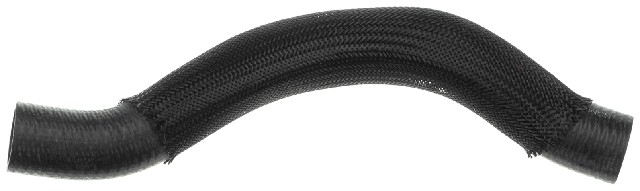 Gates Radiator Coolant Hose P/N:24341