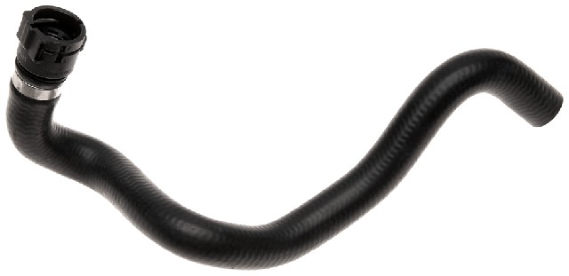 Gates HVAC Heater Hose P/N:24350