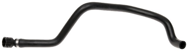 Gates HVAC Heater Hose P/N:24354