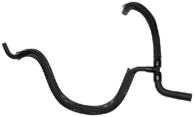 Gates HVAC Heater Hose P/N:24365