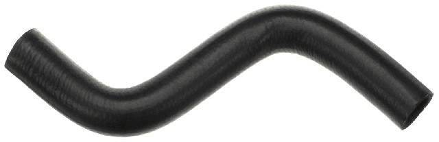 Gates Radiator Coolant Hose P/N:24373
