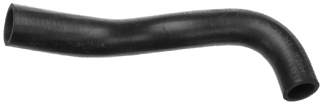 Gates Radiator Coolant Hose P/N:24377
