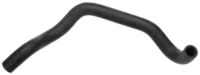 Gates Radiator Coolant Hose P/N:24378