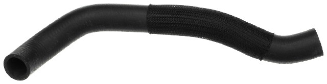 Gates Radiator Coolant Hose P/N:24385