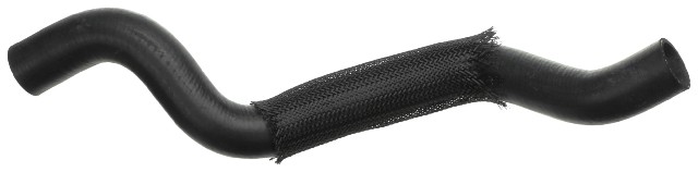 Gates Radiator Coolant Hose P/N:24397