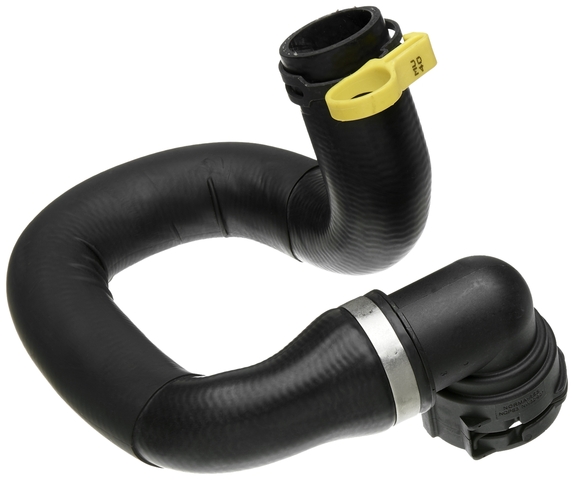 Gates Radiator Coolant Hose P/N:24398