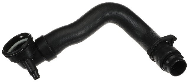 Gates Radiator Coolant Hose P/N:24415