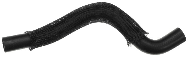 Gates Radiator Coolant Hose P/N:24431