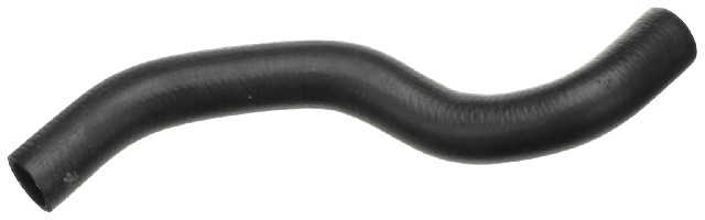 Gates Radiator Coolant Hose P/N:24461