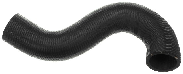 Gates Radiator Coolant Hose P/N:24462