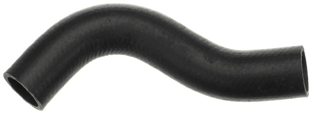 Gates Radiator Coolant Hose P/N:24465