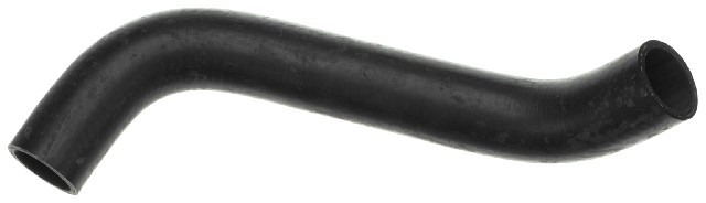 Gates Radiator Coolant Hose P/N:24467