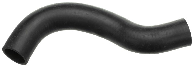 Gates Radiator Coolant Hose P/N:24468