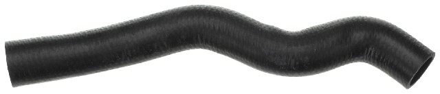 Gates Radiator Coolant Hose P/N:24469