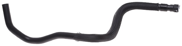 Gates HVAC Heater Hose P/N:24478