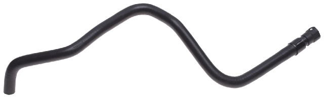 Gates HVAC Heater Hose P/N:24479