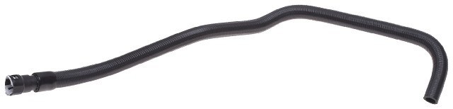 Gates HVAC Heater Hose P/N:24481