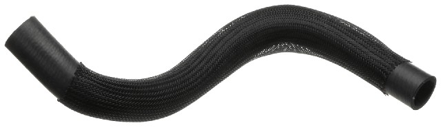 Gates Radiator Coolant Hose P/N:24503