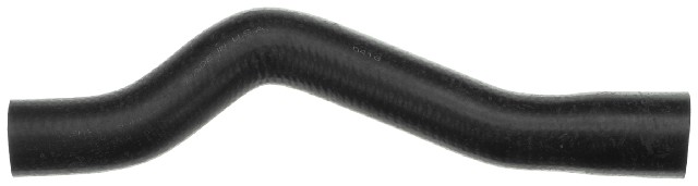 Gates Radiator Coolant Hose P/N:24509