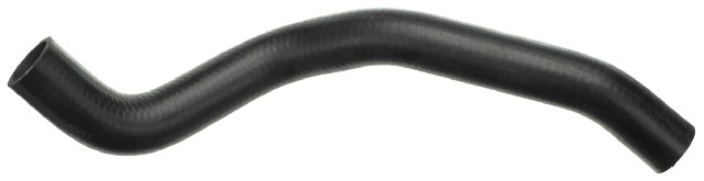 Gates Radiator Coolant Hose P/N:24512