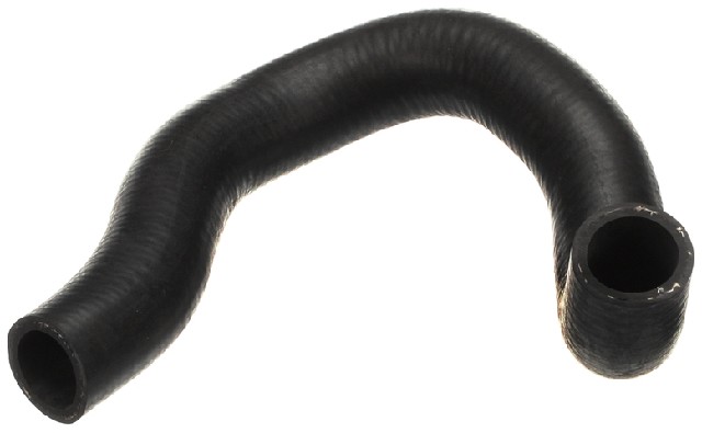 Gates Radiator Coolant Hose P/N:24515
