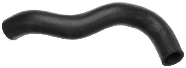 Gates Radiator Coolant Hose P/N:24518