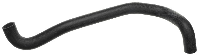 Gates Radiator Coolant Hose P/N:24519