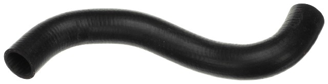 Gates Radiator Coolant Hose P/N:24520