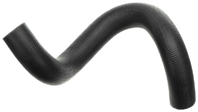Gates Radiator Coolant Hose P/N:24521