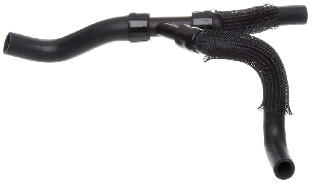 Gates HVAC Heater Hose P/N:24526
