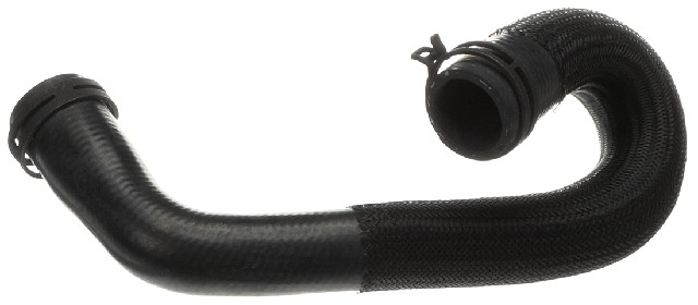 Gates Radiator Coolant Hose P/N:24528