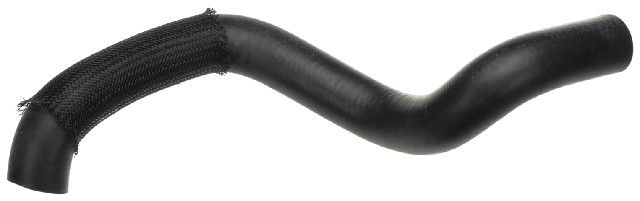 Gates Radiator Coolant Hose P/N:24537