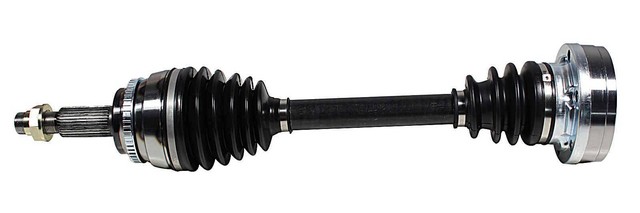 GSP CV Axle Assembly P/N:NCV69597