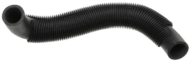 Gates Radiator Coolant Hose P/N:24540