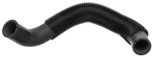Gates Radiator Coolant Hose P/N:24543